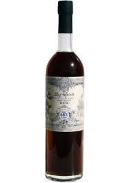 LOST SPIRITS NAVY STYLE Regular