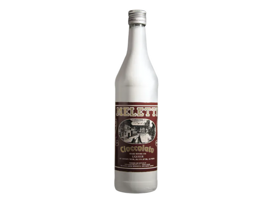 MELETTI CIOCCLOTO 750 ML