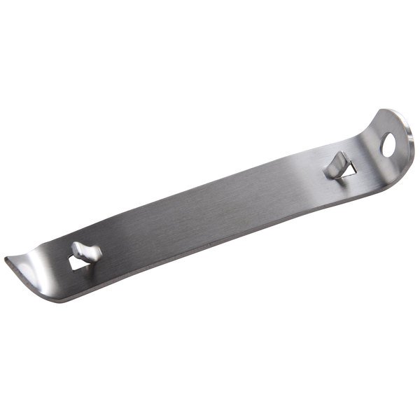CHURCH KEYS METAL OPENERS PACK