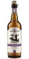 OMMEGANG HENNEPIN 4 PACK