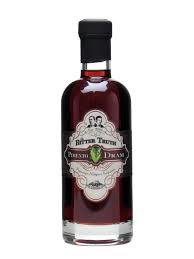 THE BITTER TRUTH PIMENTO DRAM Regular