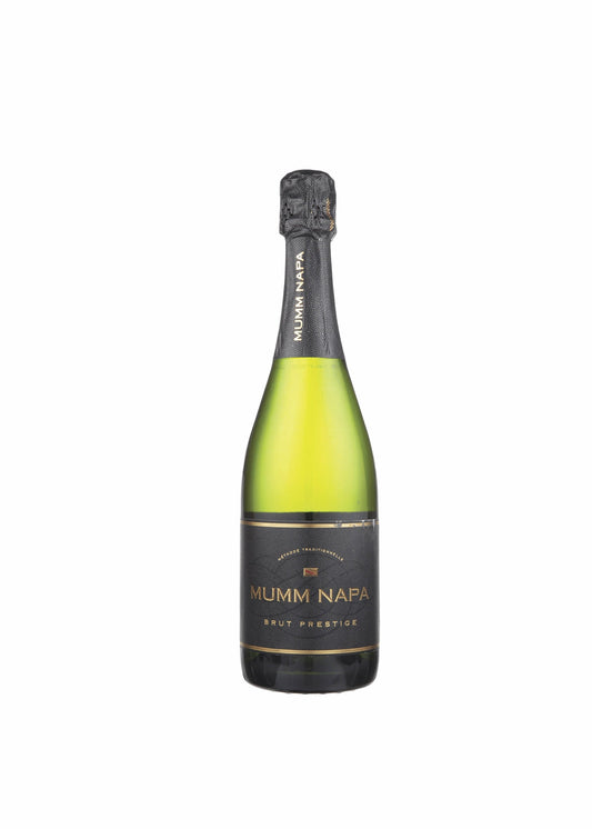 MUMM NAPA BRUT RESERVE 750 ML