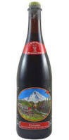 LOGSDON FARMHOUSE ALE CERASUS Regular
