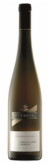 NEDERBURG SPECIAL LATE HARVEST Regular
