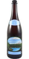 LOGSDON FARMHOUSE ALE SZECH N BRETT Regular