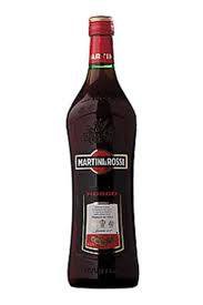 MARTINI&ROSSI ROSSO Regular