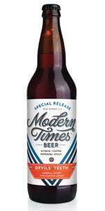 MODERN TIMES LOMALAND SAISON Regular