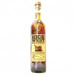 HIGH WEST 21 YEARS Regular