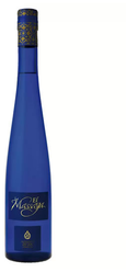 EL MASSAYA ARAK 750 ML