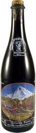 LOGSDON FARMHOUSE ALE SEOZOEN Regular