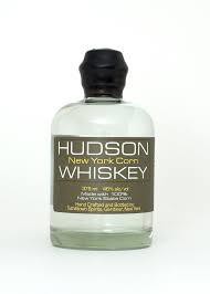 HUDSON CORN WGISKEY Regular