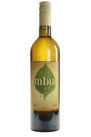 IMBUE BITTER SWEET Regular