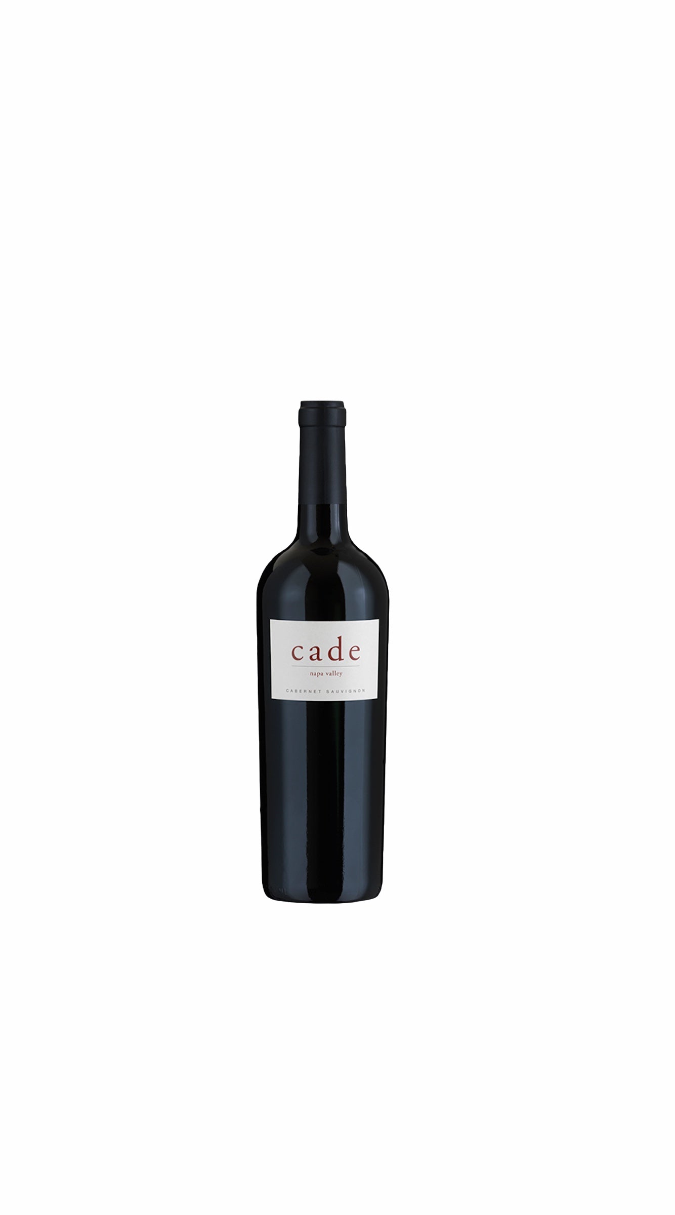 Cade Sauvignon Blanc 750ml