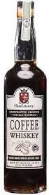 MURLARKEY DISTILLED SPIRITS IMAGINATION Regular