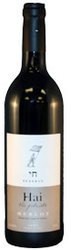 HAI MERLOT 750 ML