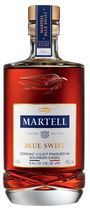 MARTELL CORDON BLEU 750 ML