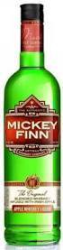 MICKEY FINN IRISH APPLE Regular