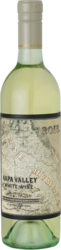 CARNE HUMANA WHITE WINE Regular