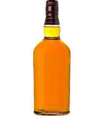 AUVA CACHACA CACHACA Regular