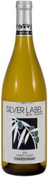 B.R. COHN CHARDONAY Regular