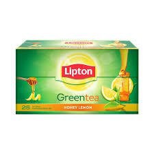 LIPTON DIET GREEN TEA CITRUS 16.9 oz