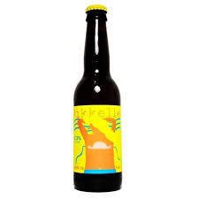 MIKKELLER WHEAT ALE Regular