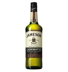 JAMESON CASKMATES Regular
