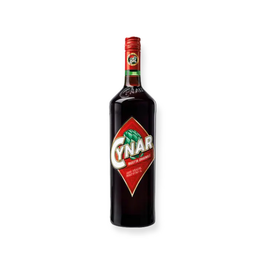 CYNAR 70 PROOF 1 LTR