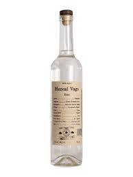MEZCAL VAGO ELOTE 750 ML