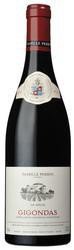 FAMILLE PERRIN GIGONDAS Regular