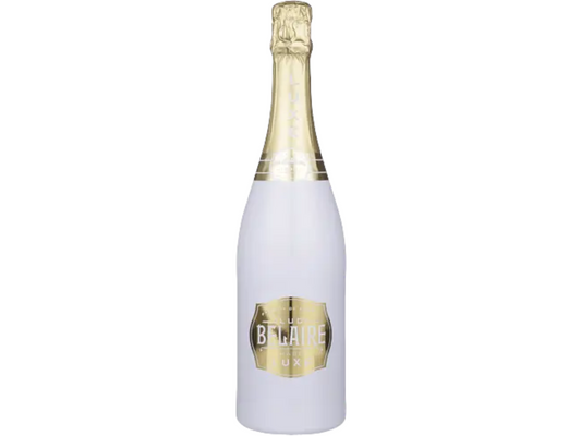 Luc Belaire Rare Luxe Brut 750ml