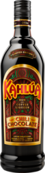 KAHLUA CHILI CHOCOLATE Regular