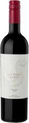 MYTHIC MOUNTAIN Regular