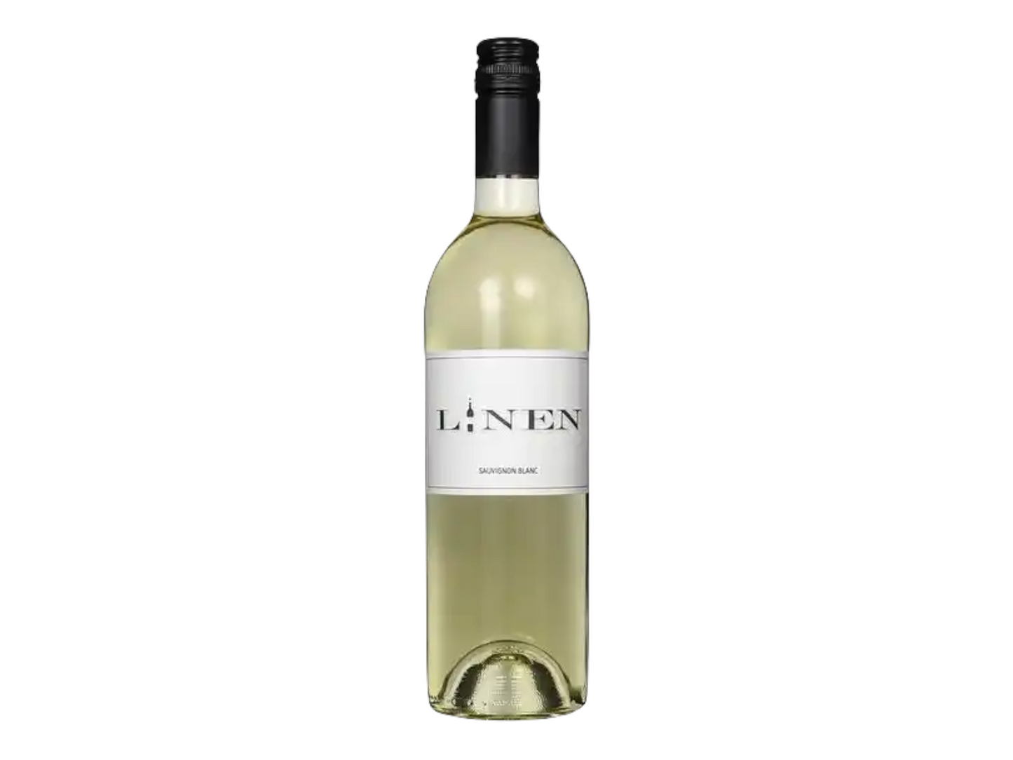 LINEN SAUVIGNON BLANC 750 ML