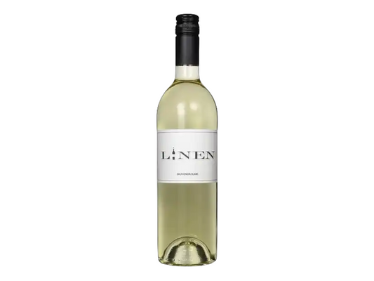 LINEN SAUVIGNON BLANC 750 ML