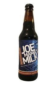 KEEGANALES MAMA'S MILK Regular
