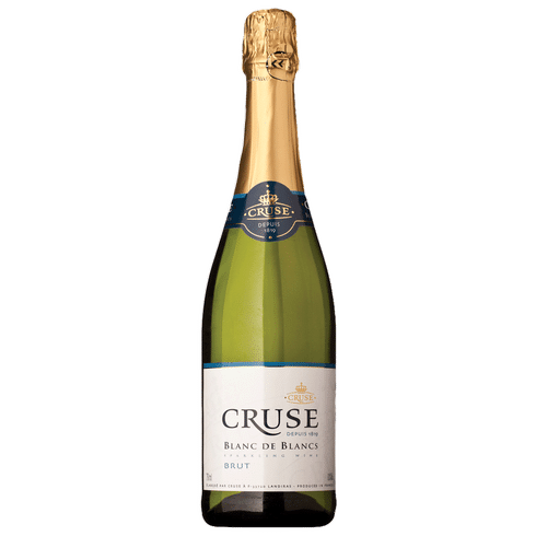 CRICOVA BRUT 750 ML