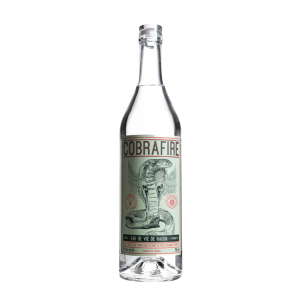 G.E. MASSENEZ KIRSCH VIEUX Regular