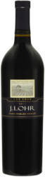 J.LOHR MERLOT 750 ML