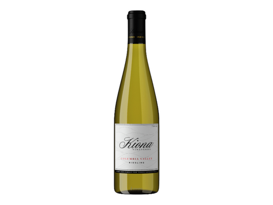 KIONA RIESLING 750 ML