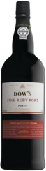 DONKEY & GOAT UNFILTERD TWINKLE 750 ML