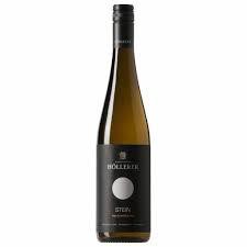 HOLLERER RIESLING Regular