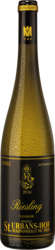 HANDWERK RIESLING Regular