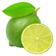 LIME 1 PCS