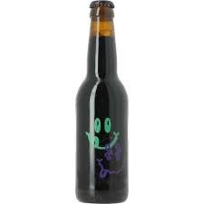 OMNIPOLLO IMPERIAL STOUT Regular