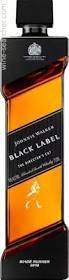 JOHNNIE WALKER BLADE RUNNER 2049 750 ML
