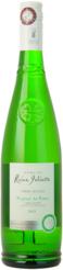 DOMAINE REINE JULIETTE ROUGES 750 ML