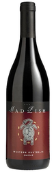 MADFISH SHIRAZ Regular