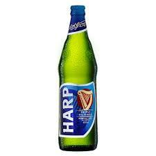 HARP PREMIUM LARGER 6 PACK