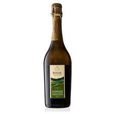 Nino Franco Rustico Prosecco DOCG 750ml